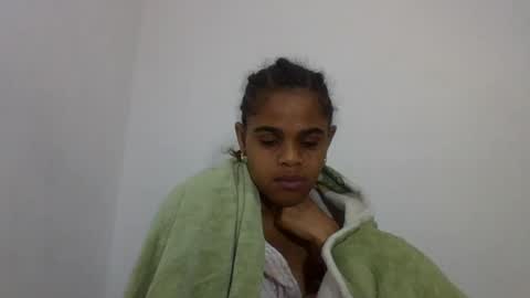 delphine online show from July 2026 07:29:02 PM