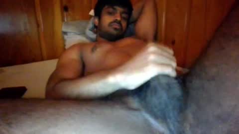 delta0211 online show from December 2024 05:27:02 AM