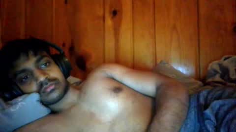 delta0211 online show from February 2025 07:26:02 AM