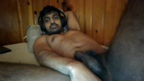 delta0211 online show from February 2025 06:09:02 AM