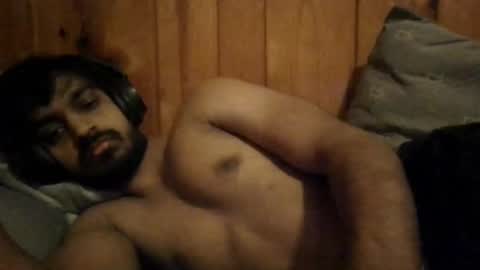 delta0211 online show from March 2025 05:11:01 AM