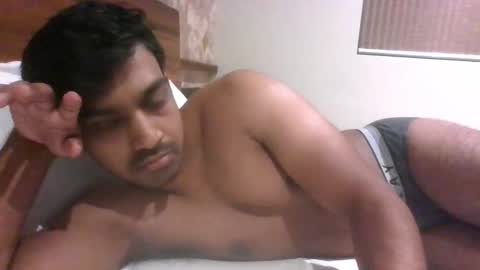 delta0211 online show from September 2025 03:39:01 PM