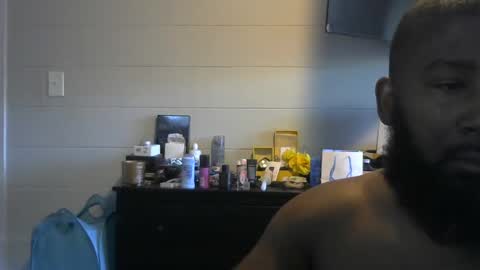 delta7012 online show from December 2024 03:42:02 PM