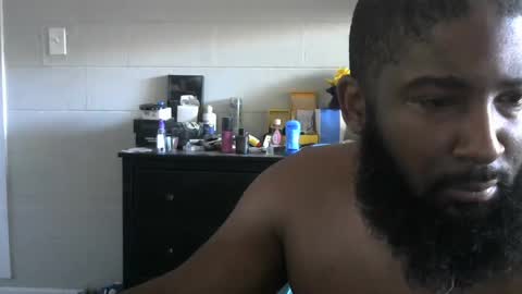 delta7012 online show from January 2025 06:25:01 PM