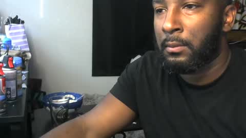 delta7012 online show from September 2025 03:49:02 PM