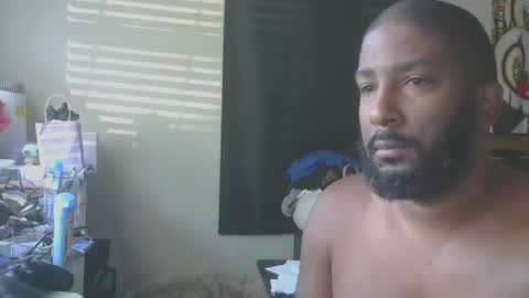 delta7012 online show from October 2025 01:51:02 PM