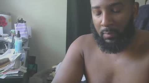 delta7012 online show from December 2025 04:58:01 PM