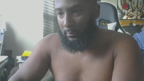 delta7012 online show from January 2026 09:31:02 PM