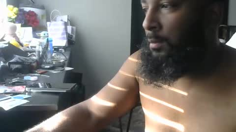 delta7012 online show from April 2026 11:02:01 PM