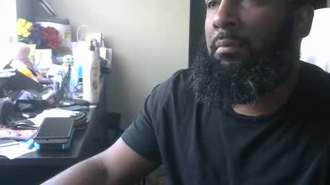 delta7012 online show from April 2026 03:31:02 PM