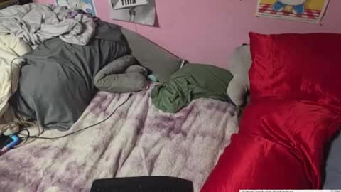 Delta online show from April 2026 02:29:02 AM