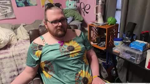 Delta online show from April 2026 09:48:01 PM