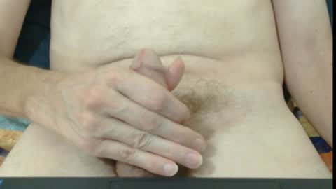 DeltaEcho456 online show from December 2024 05:59:02 PM