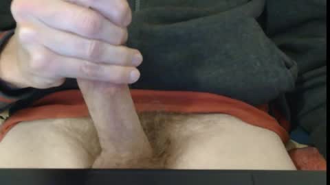 DeltaEcho456 online show from September 2025 02:49:01 AM