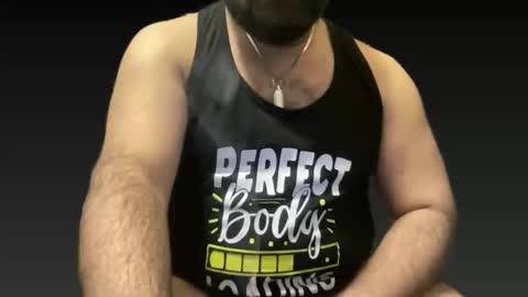 David C. R. online show from November 2025 10:48:01 AM