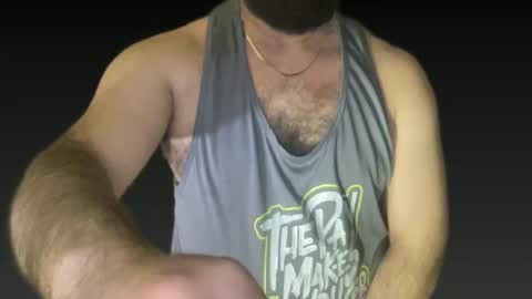 David C. R. online show from December 2025 07:59:01 AM