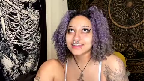 TankinBody online show from January 2025 11:33:02 PM