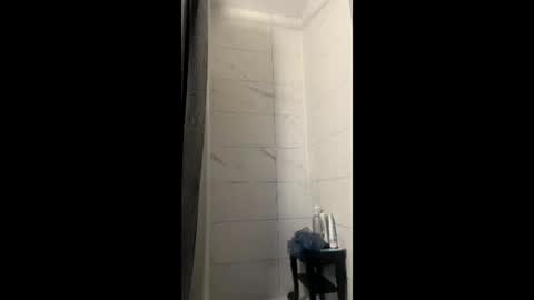 Snapshot of demandmaster11 chatting on March 2026 11:11:01 PM demandmaster11 online show from March 2026 11:11:01 PM