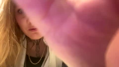 Snapshot of demandmaster11 chatting on March 2026 12:48:02 AM demandmaster11 online show from March 2026 12:48:02 AM