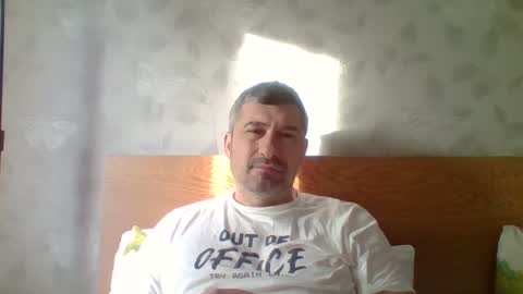 Snapshot of demarco1977 chatting on January 2025 01:05:02 PM demarco1977 online show from January 2025 01:05:02 PM