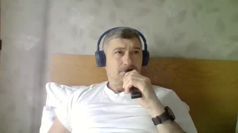 Snapshot of demarco1977 chatting on January 2025 11:23:02 AM demarco1977 online show from January 2025 11:23:02 AM