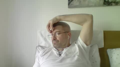 Snapshot of demarco1977 chatting on March 2026 12:44:01 PM demarco1977 online show from March 2026 12:44:01 PM