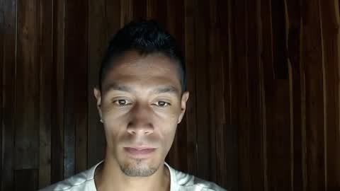 D.C online show from March 2026 04:18:02 PM