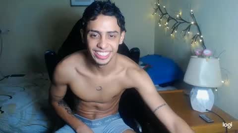 Demeter Salviati online show from January 2025 06:38:01 AM