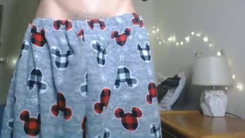 Demeter Salviati online show from January 2025 01:37:02 AM