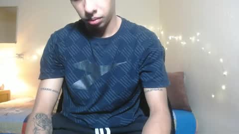 Demeter Salviati online show from January 2025 01:18:01 AM