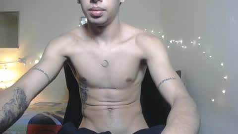 Demeter Salviati online show from January 2025 04:21:01 AM