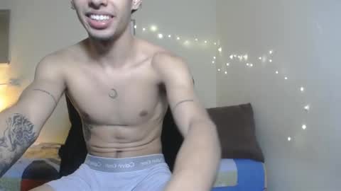 Demeter Salviati online show from January 2025 06:11:01 AM