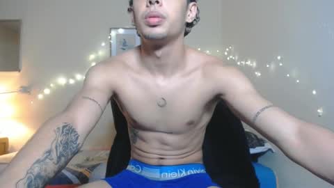 Demeter Salviati online show from January 2025 02:48:02 AM