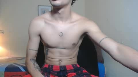 Demeter Salviati online show from January 2025 02:55:01 AM