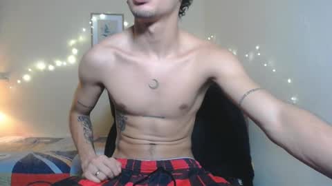 Demeter Salviati online show from January 2025 06:28:02 AM