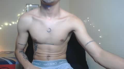 Demeter Salviati online show from January 2025 03:43:01 AM