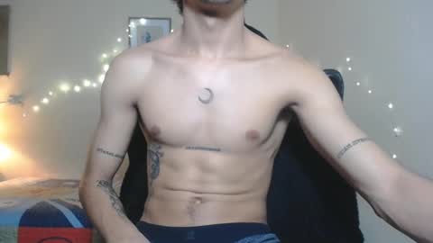 Demeter Salviati online show from January 2025 03:38:01 AM