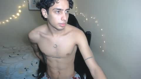 Demeter Salviati online show from February 2025 06:22:01 AM