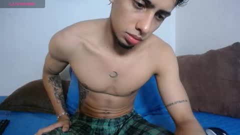 Demeter Salviati online show from September 2025 09:47:02 PM