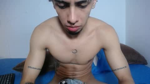 Demeter Salviati online show from September 2025 03:29:01 AM