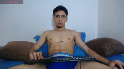 Demeter Salviati online show from September 2025 02:04:02 AM