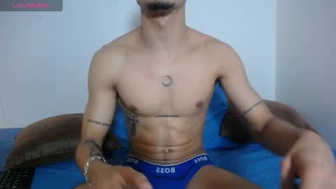 Demeter Salviati online show from September 2025 03:44:01 AM