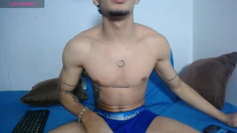 Demeter Salviati online show from September 2025 03:00:01 AM