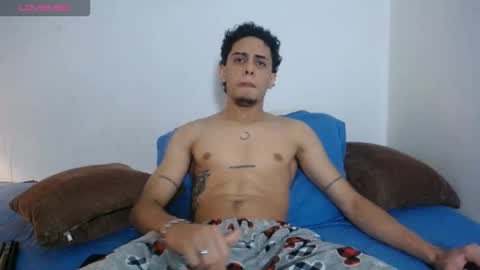 Demeter Salviati online show from November 2025 02:43:02 AM