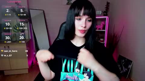 Demetra online show from March 2026 08:41:02 AM