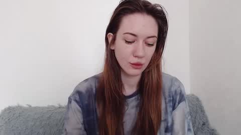 Demi. not your babybabebb and other shit online show from October 2025 08:55:02 AM