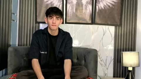 demian hot99 online show from May 2026 12:14:02 PM