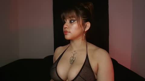 demian_melany_ online show from October 2025 04:24:01 AM