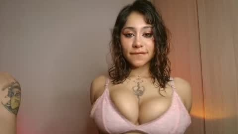 demian_melany_ online show from May 2026 04:06:02 AM