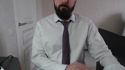 Demid online show from September 2025 10:20:01 AM